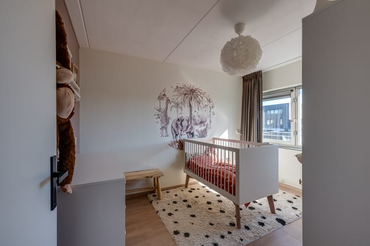 Foto 22 van Spakenburglaan 192