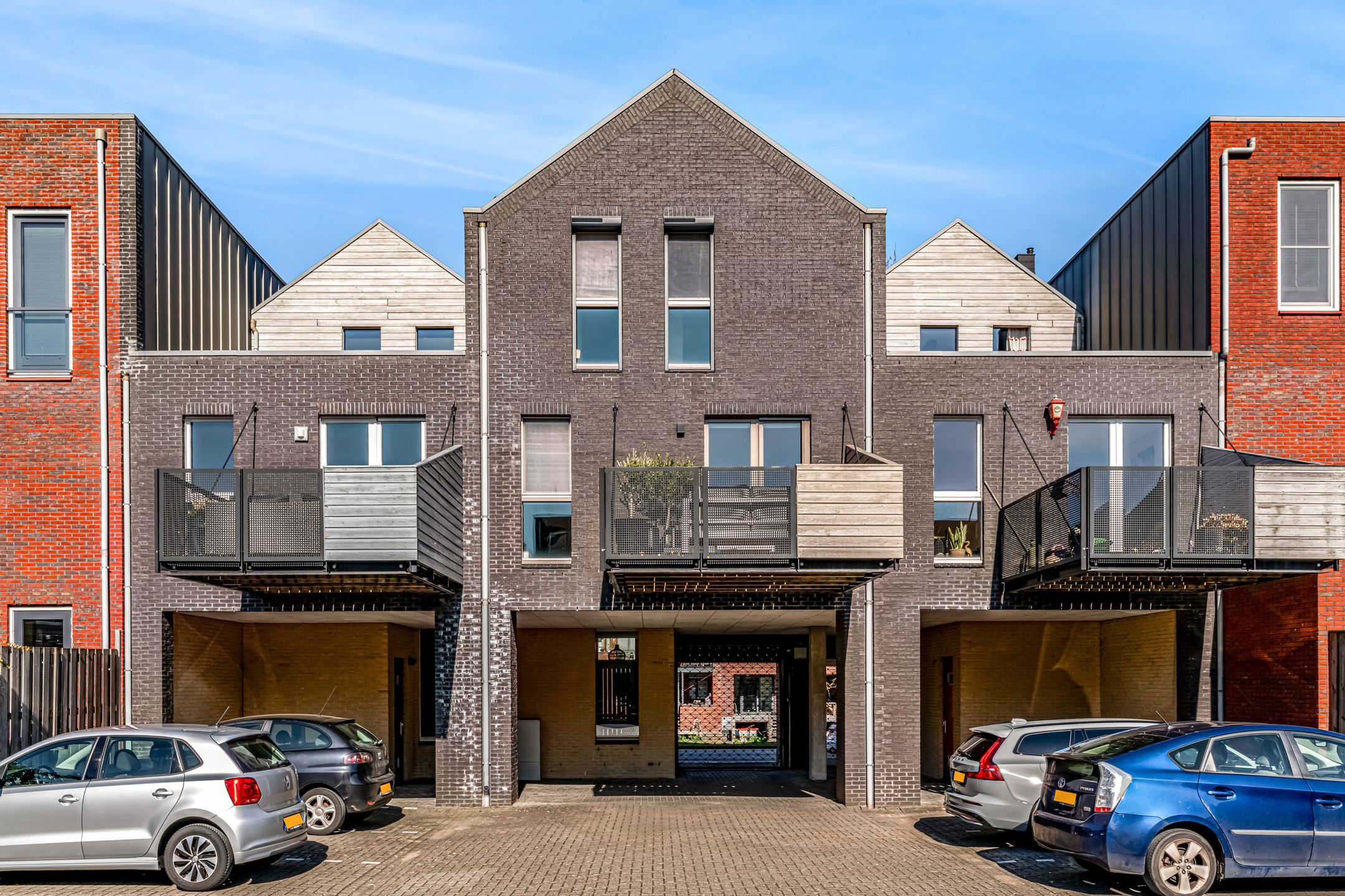 Foto 42 van Sneekermeer 17