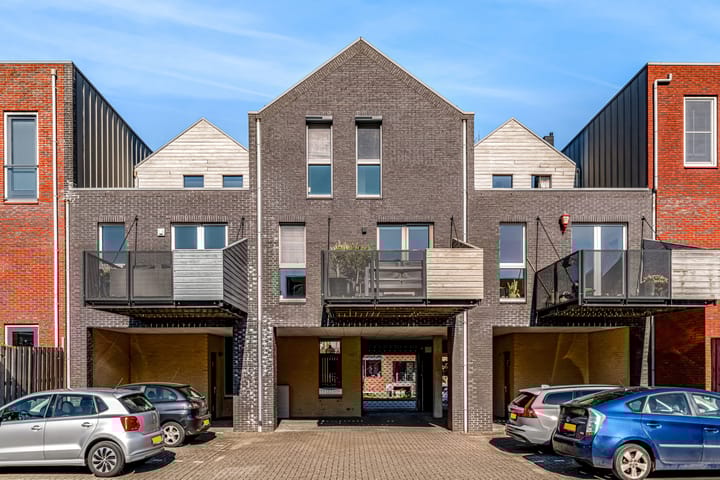 Foto 42 van Sneekermeer 17