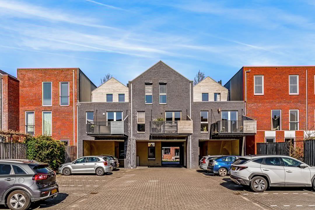 Foto 43 van Sneekermeer 17