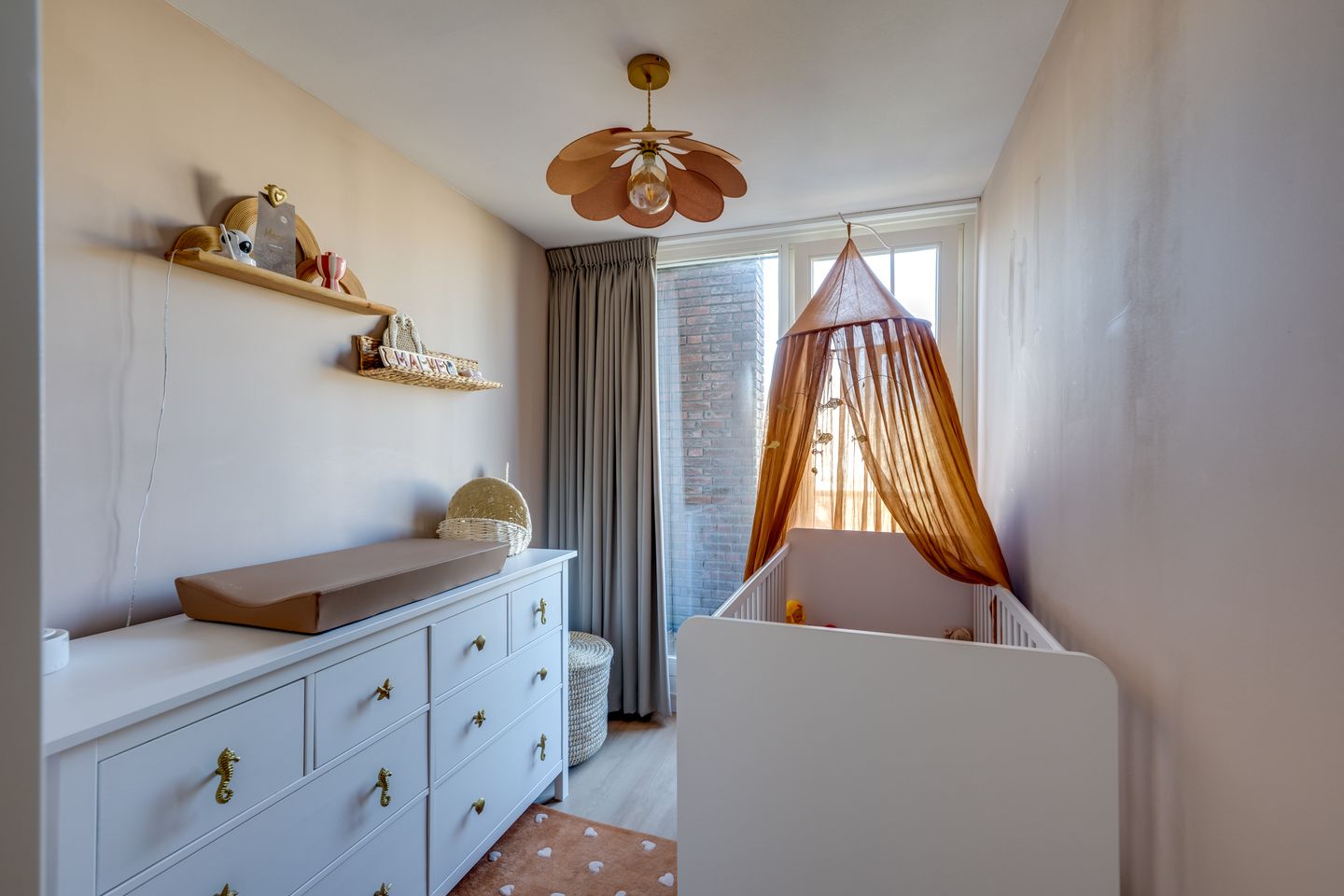 Foto 25 van Spakenburglaan 192