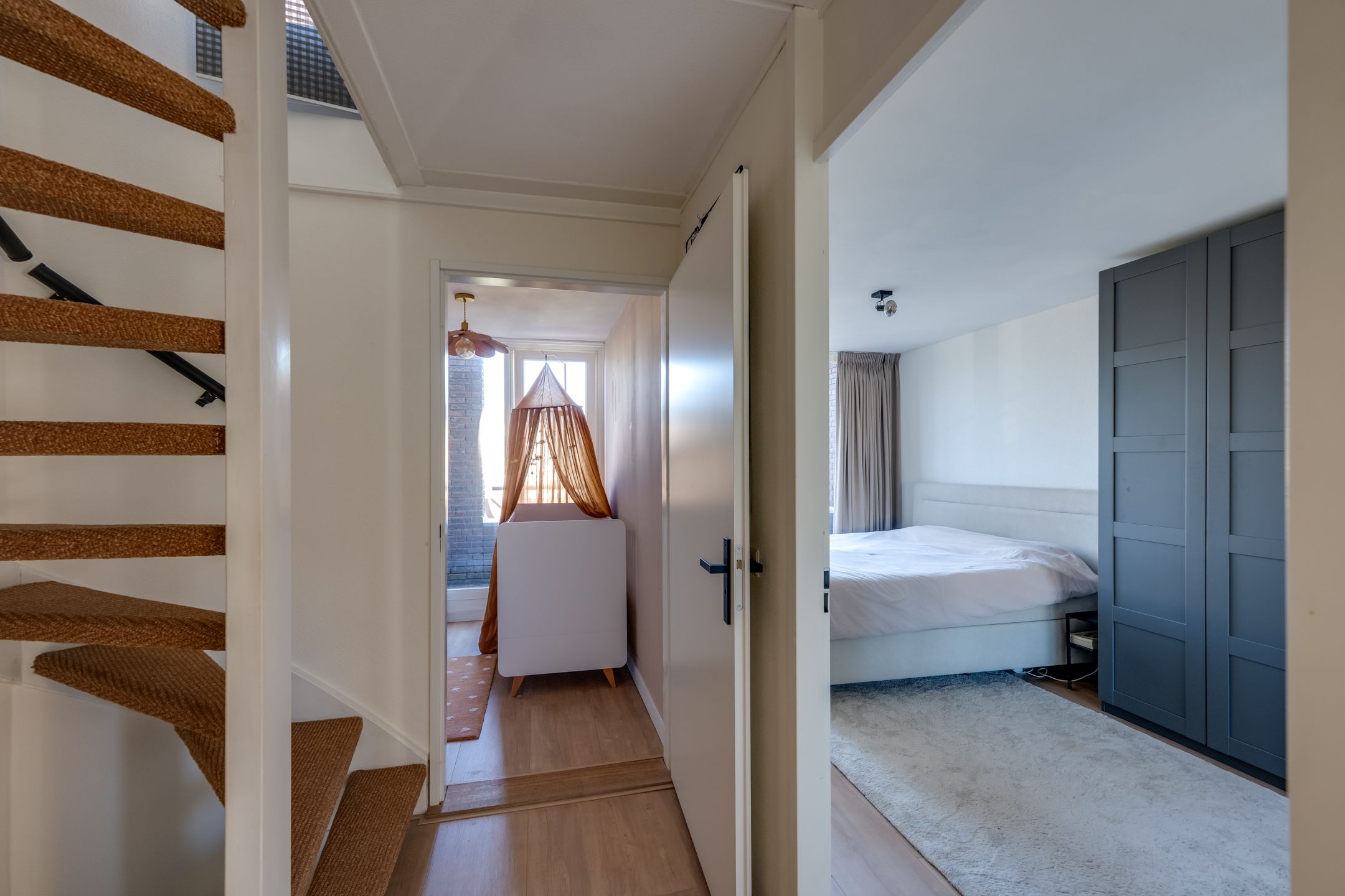 Foto 27 van Spakenburglaan 192