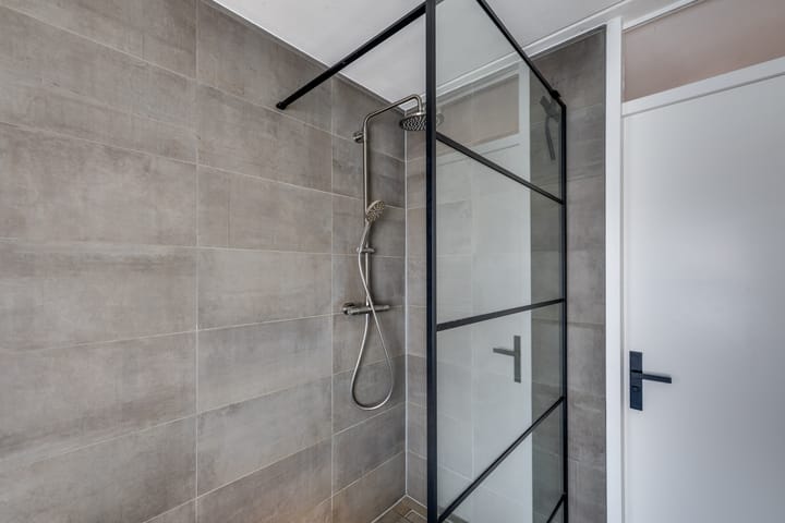 Foto 29 van Spakenburglaan 192