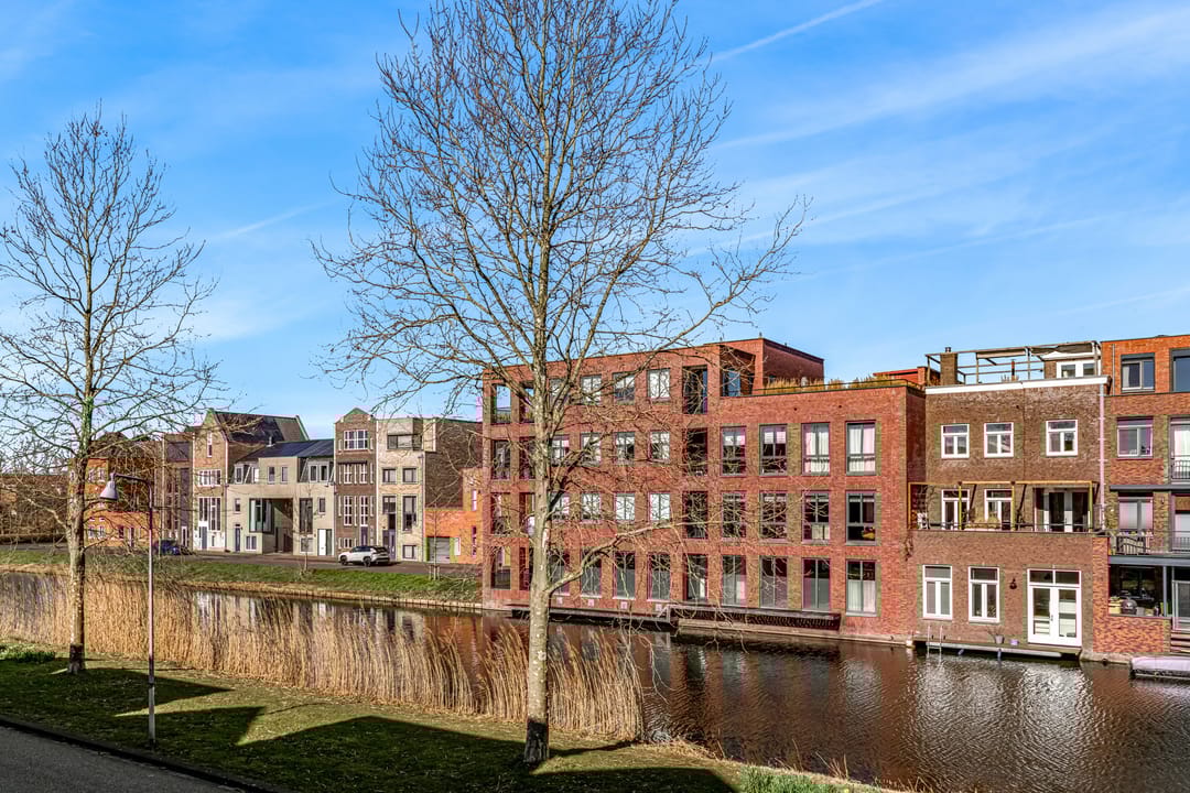 Foto 47 van Sneekermeer 17