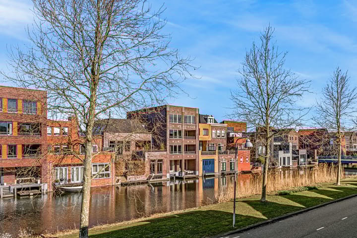 Foto 48 van Sneekermeer 17