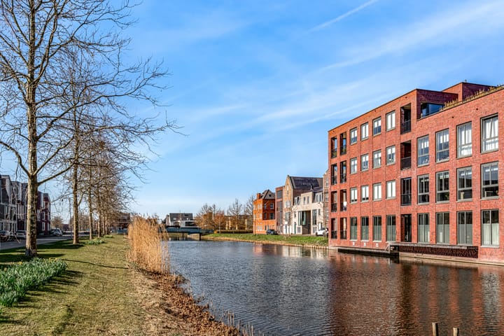 Foto 49 van Sneekermeer 17