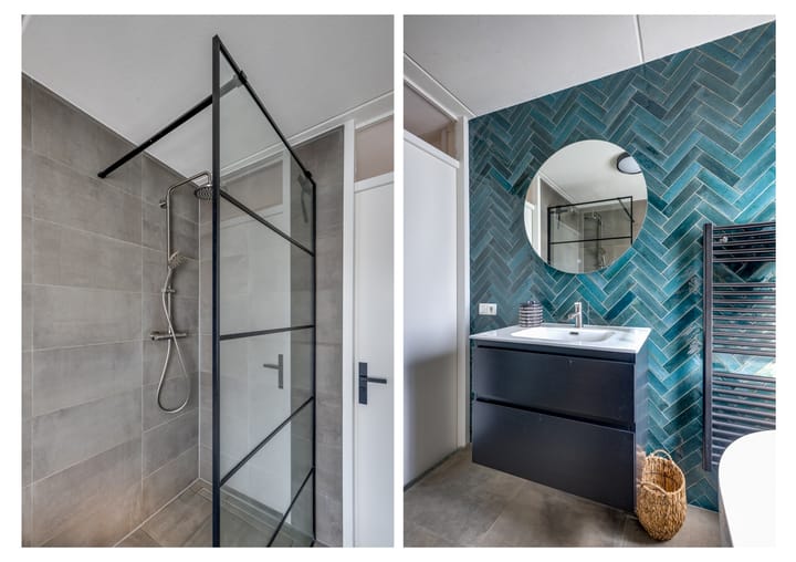 Foto 31 van Spakenburglaan 192