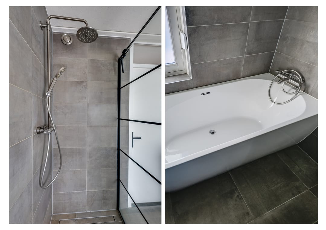 Foto 32 van Spakenburglaan 192