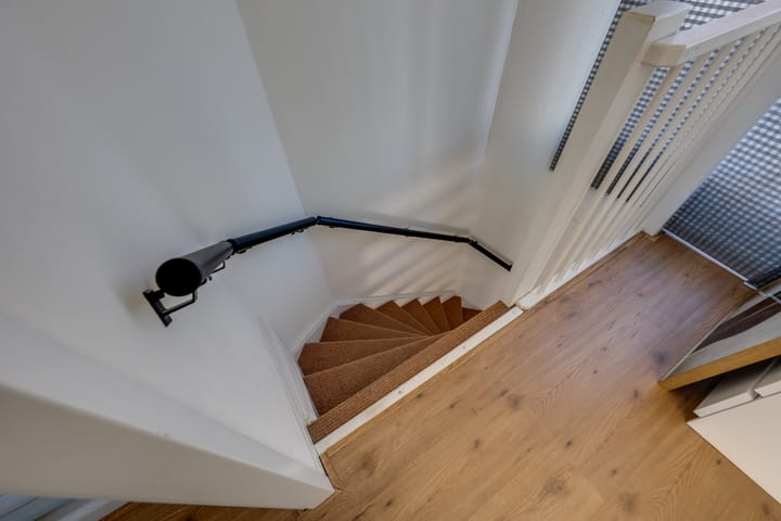 Foto 33 van Spakenburglaan 192