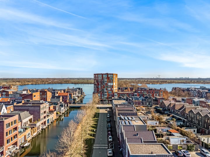 Foto 53 van Sneekermeer 17