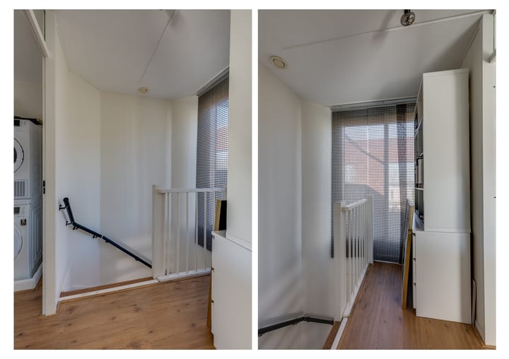 Foto 34 van Spakenburglaan 192