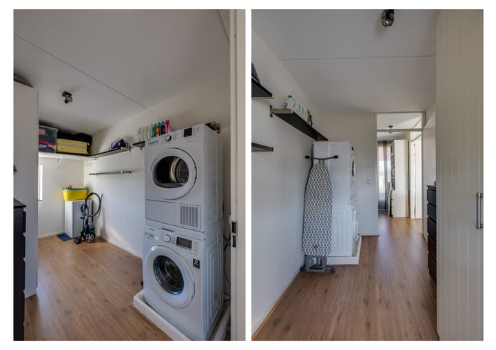 Foto 35 van Spakenburglaan 192