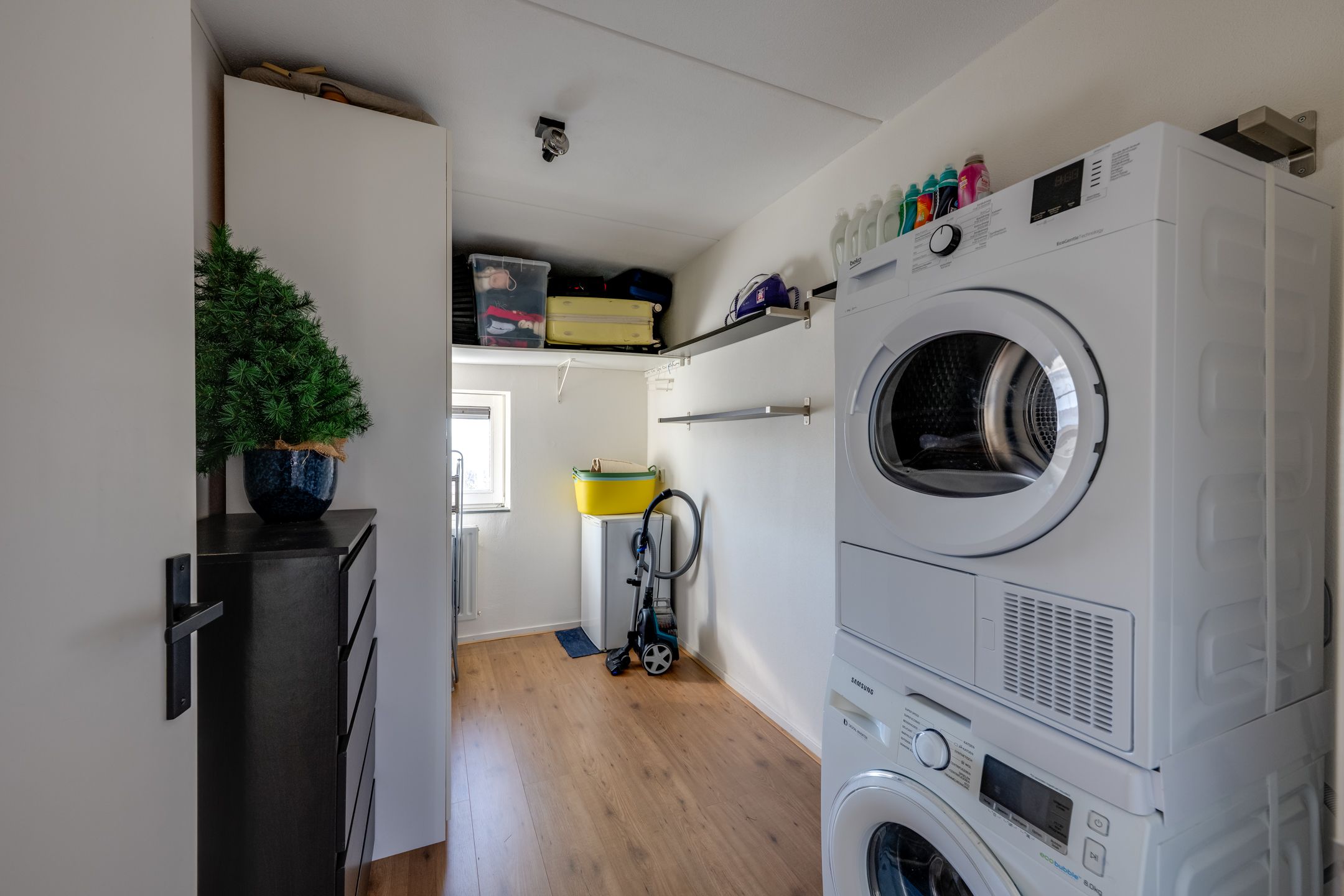 Foto 36 van Spakenburglaan 192