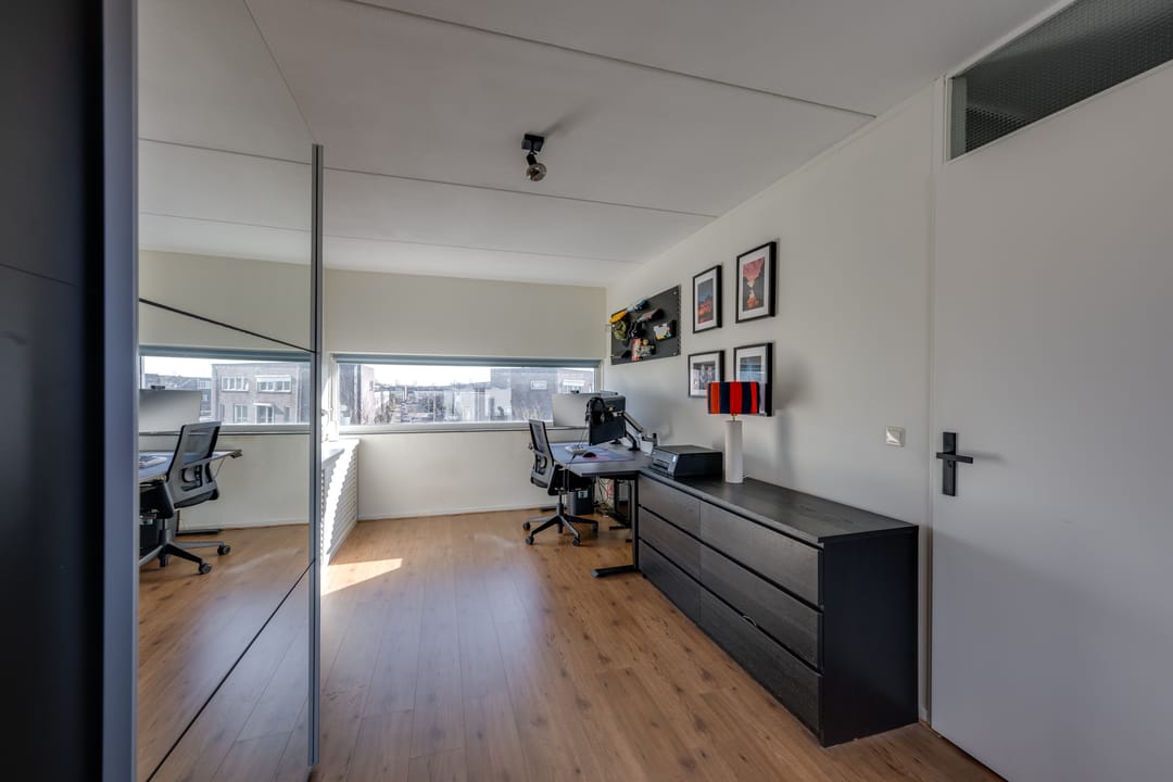 Foto 37 van Spakenburglaan 192