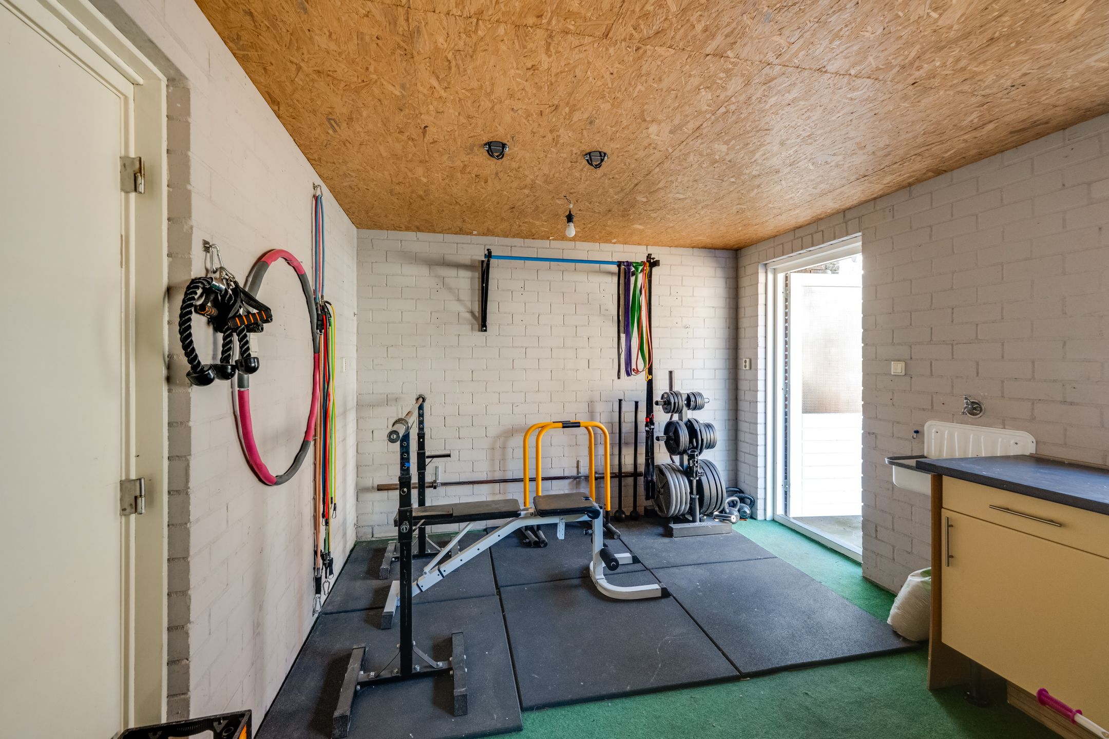 Foto 42 van Spakenburglaan 192