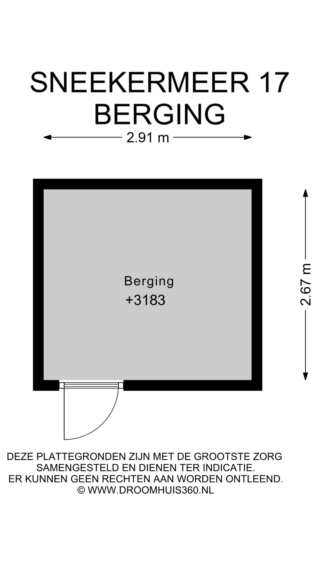 Foto 61 van Sneekermeer 17
