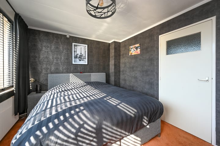 Foto 5 van Duyvenvoordestraat 17