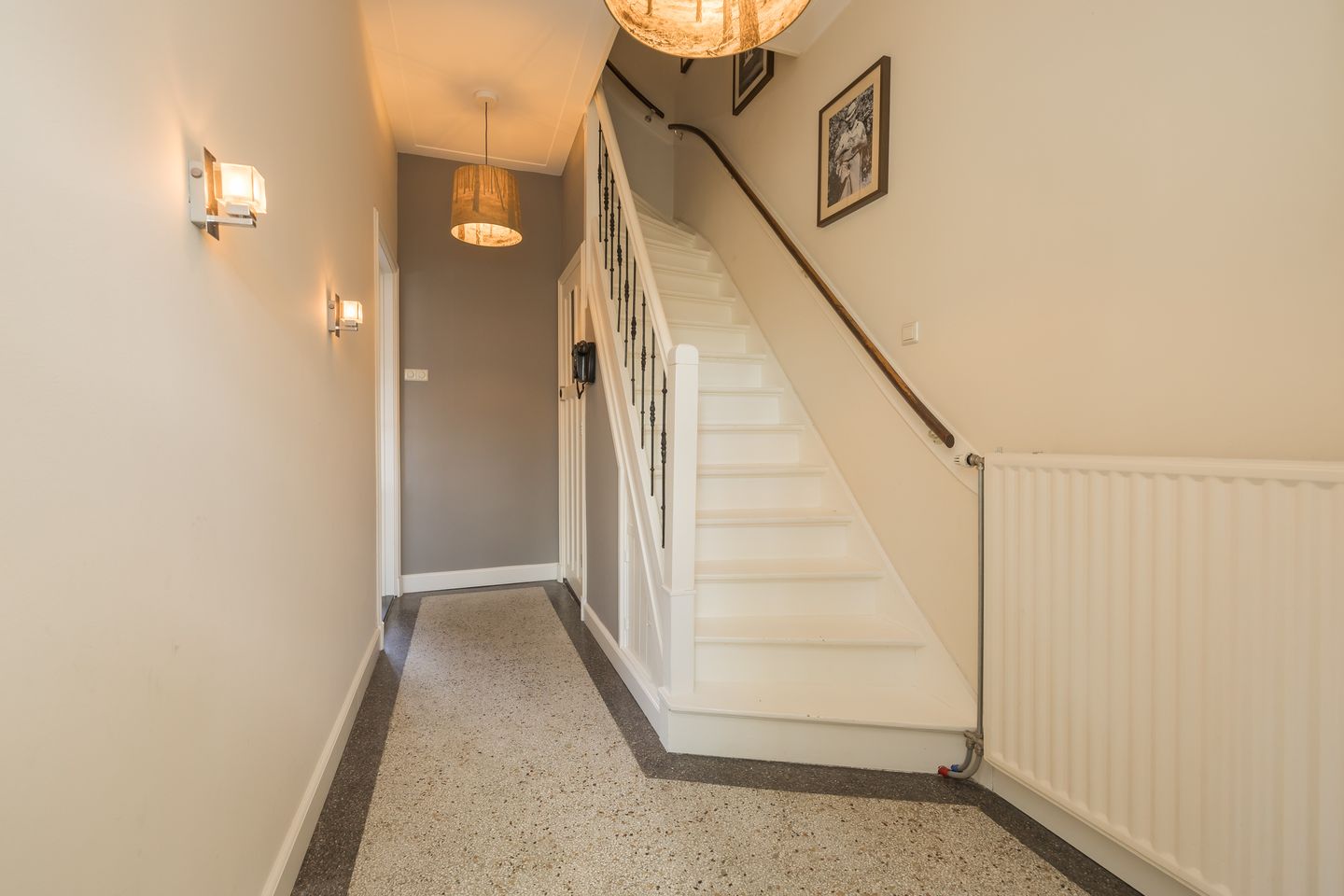 Foto 5 van Charbonlaan 8