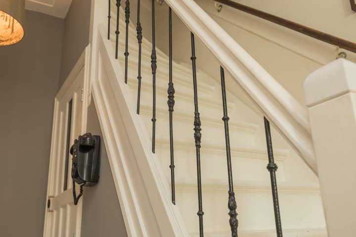 Foto 6 van Charbonlaan 8