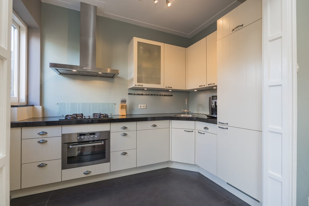 Foto 13 van Charbonlaan 8