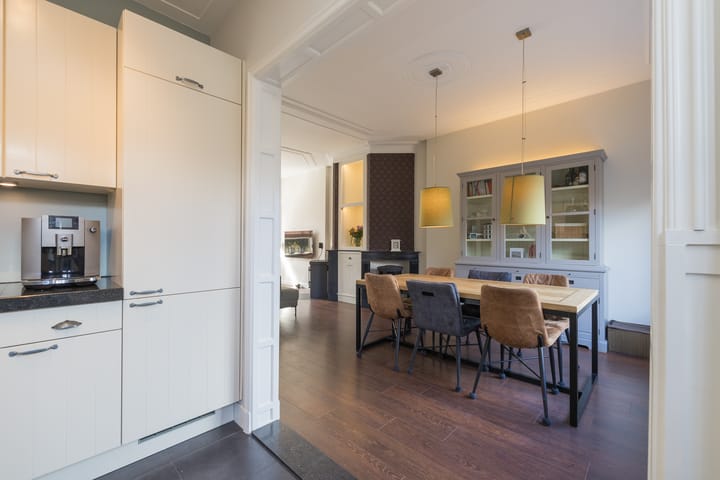 Foto 14 van Charbonlaan 8