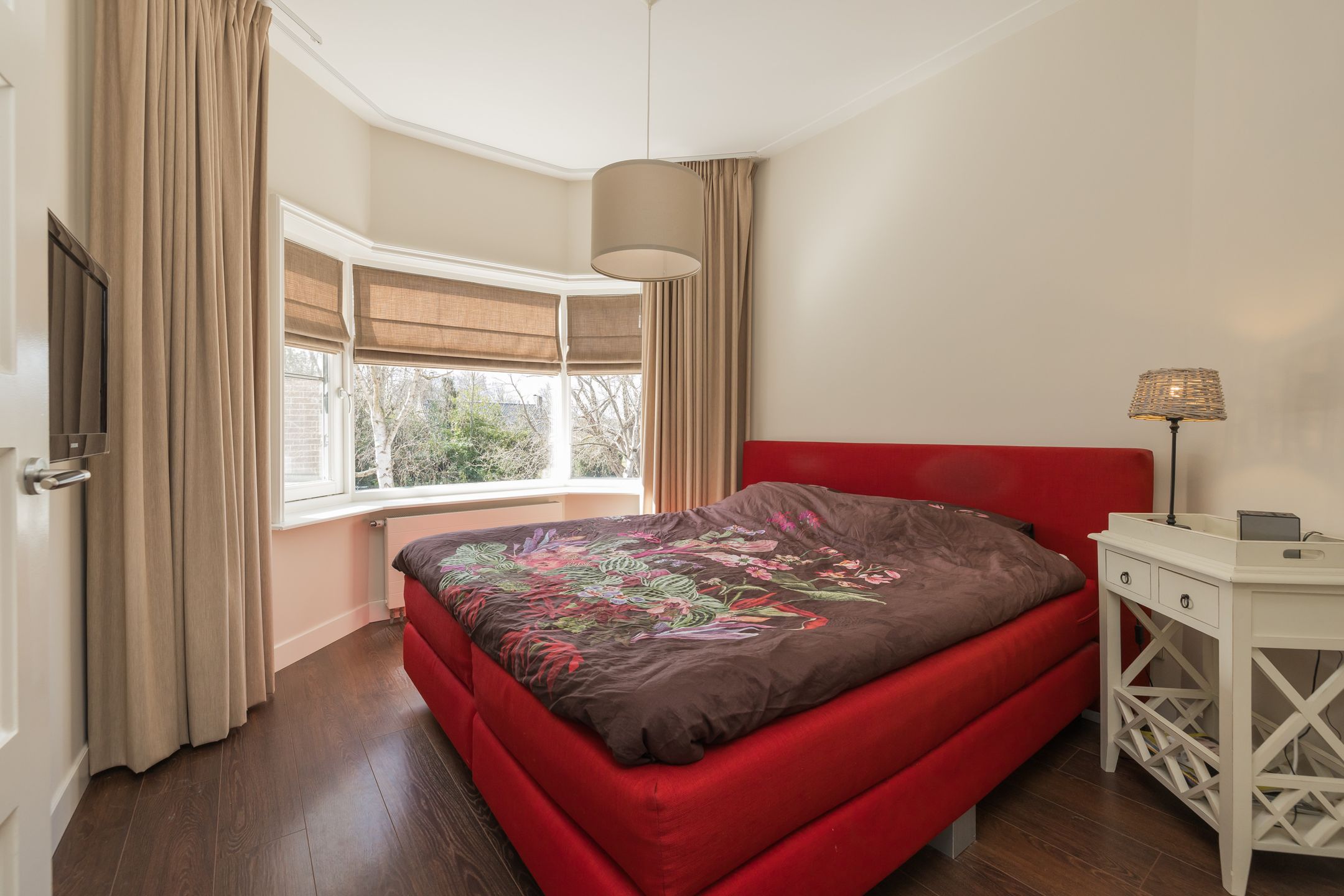 Foto 15 van Charbonlaan 8