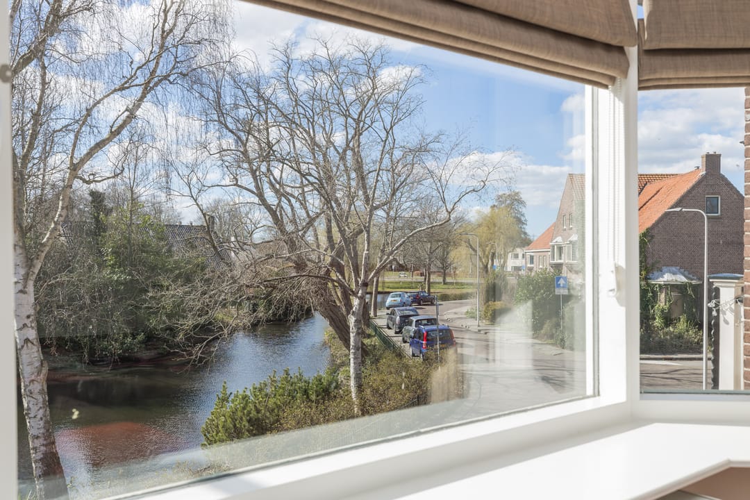 Foto 16 van Charbonlaan 8