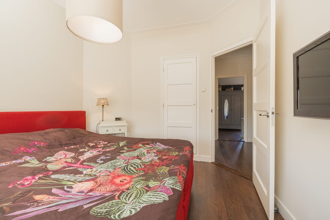 Foto 17 van Charbonlaan 8