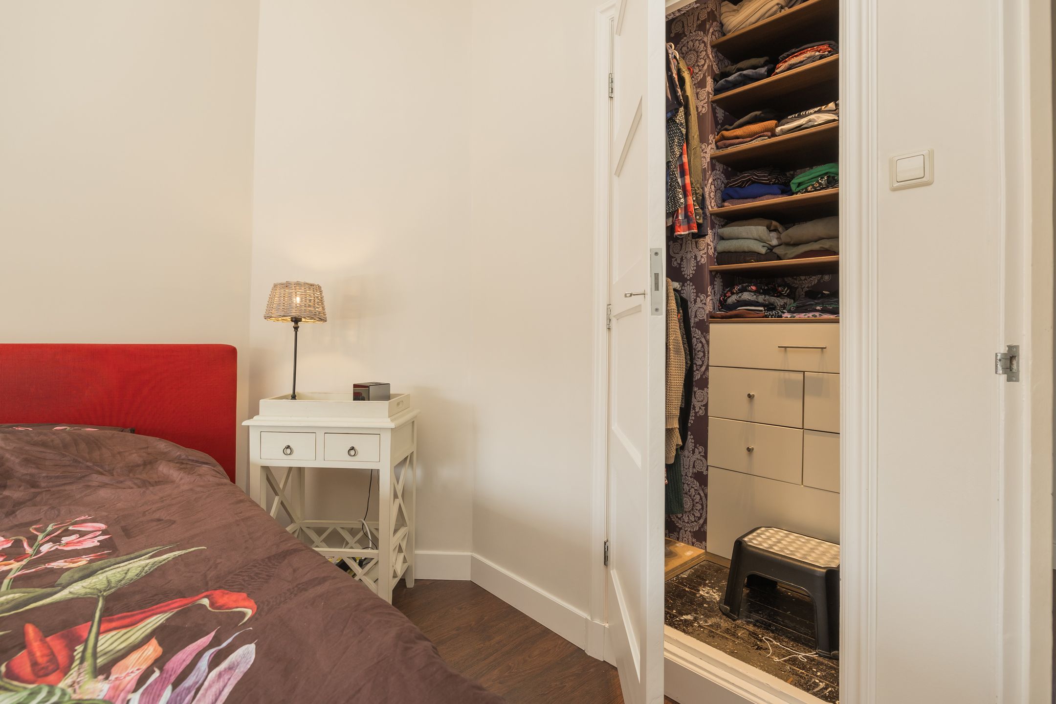 Foto 18 van Charbonlaan 8