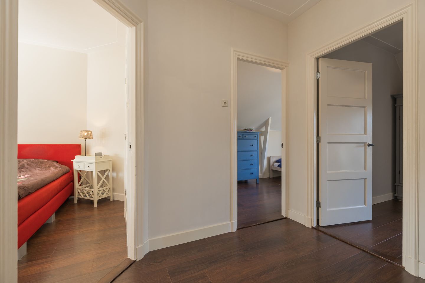 Foto 19 van Charbonlaan 8