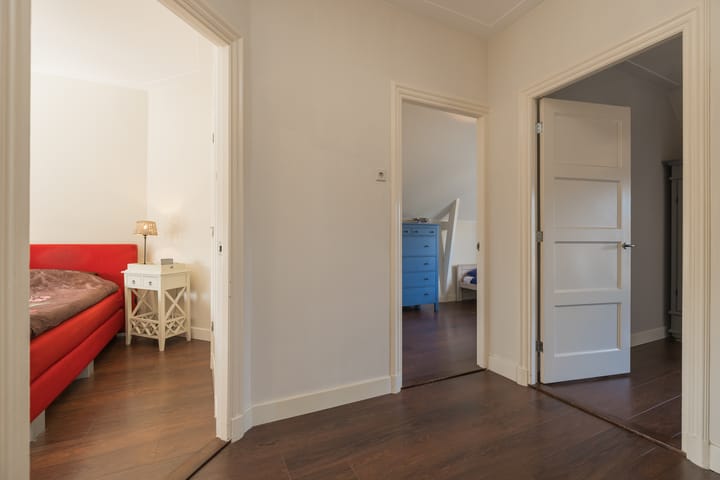 Foto 19 van Charbonlaan 8