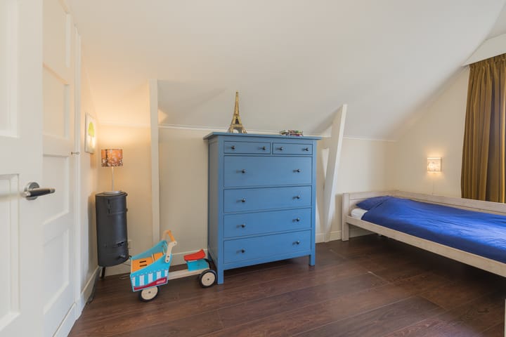 Foto 20 van Charbonlaan 8