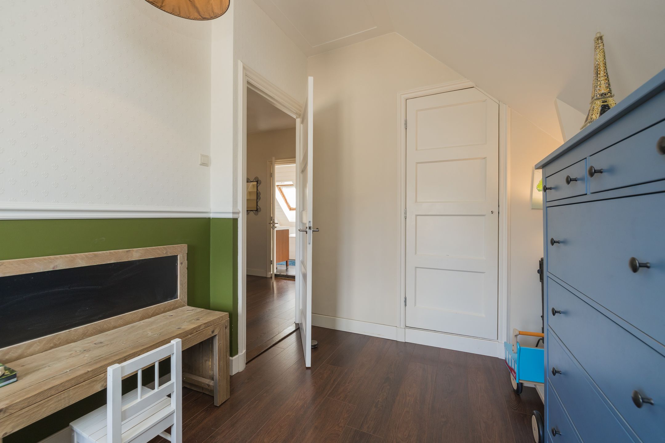 Foto 21 van Charbonlaan 8