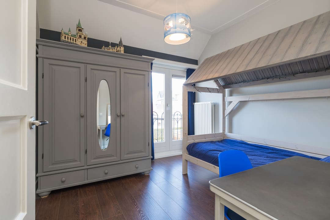 Foto 22 van Charbonlaan 8