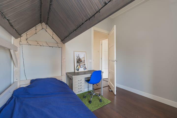 Foto 23 van Charbonlaan 8