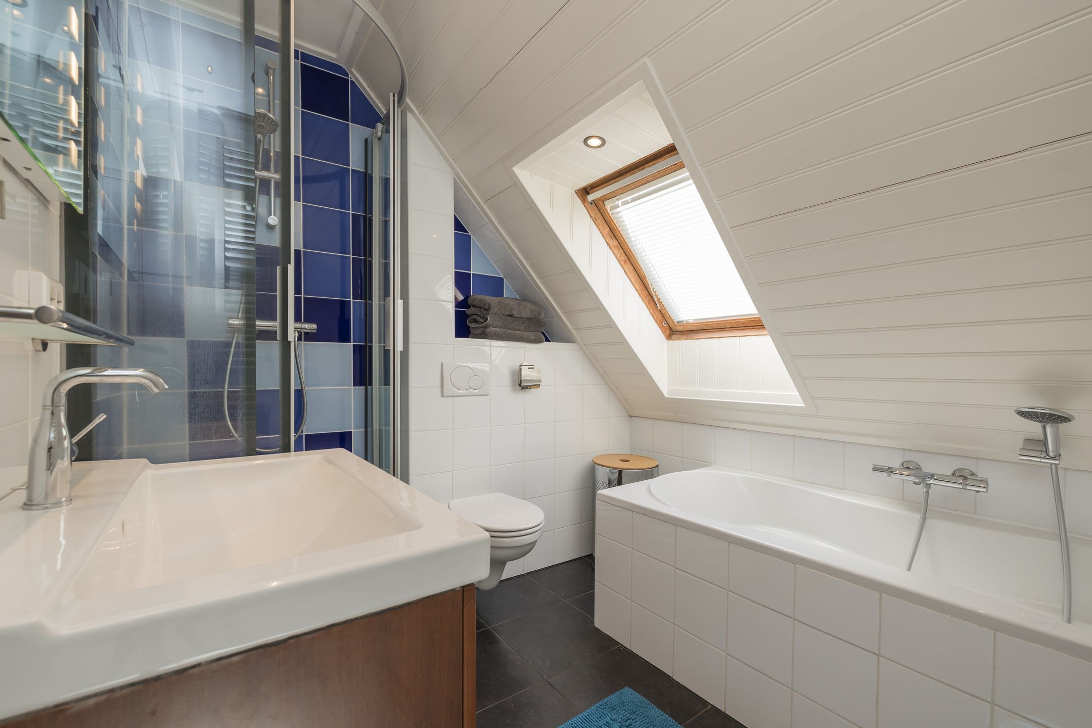 Foto 24 van Charbonlaan 8