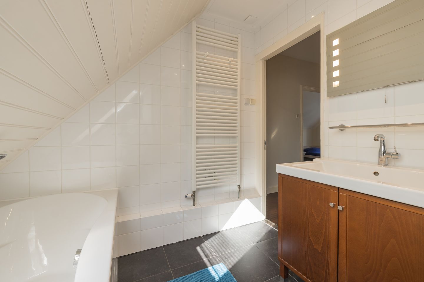 Foto 25 van Charbonlaan 8