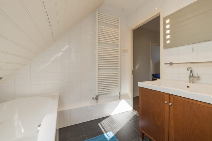 Foto 25 van Charbonlaan 8