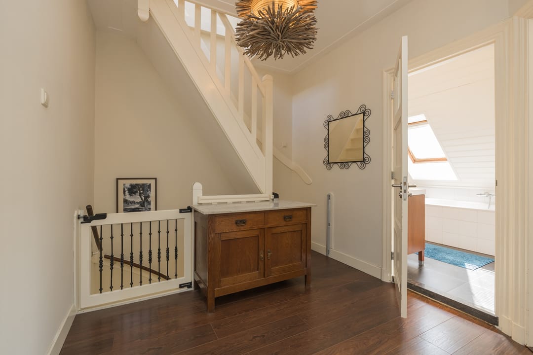 Foto 26 van Charbonlaan 8