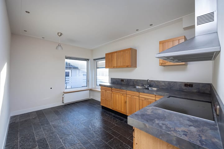 Foto 5 van Grotestraat 50-A