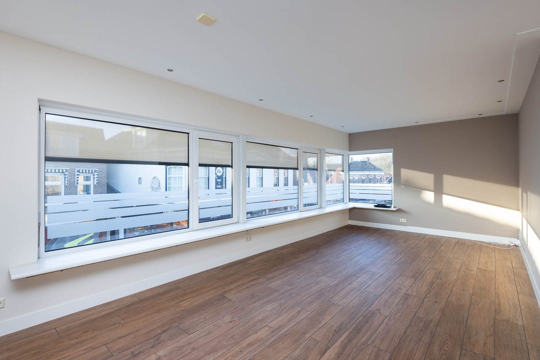 Foto 7 van Grotestraat 50-A