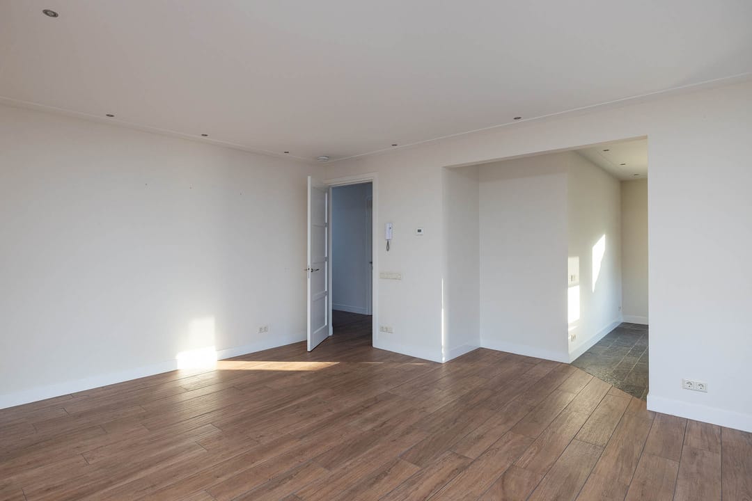 Foto 8 van Grotestraat 50-A