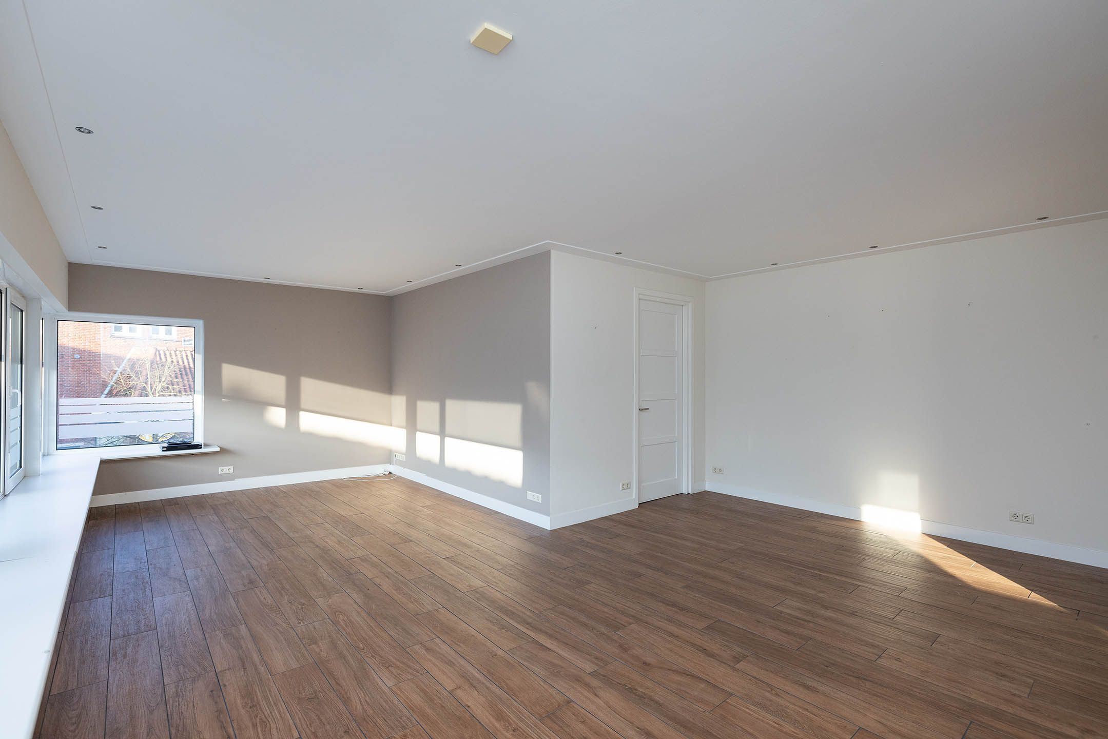 Foto 9 van Grotestraat 50-A