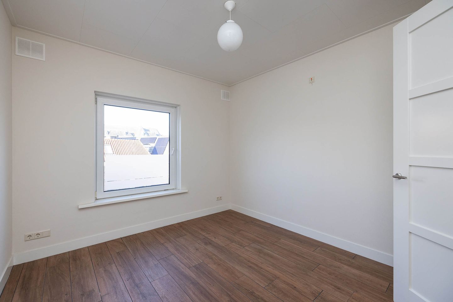 Foto 10 van Grotestraat 50-A