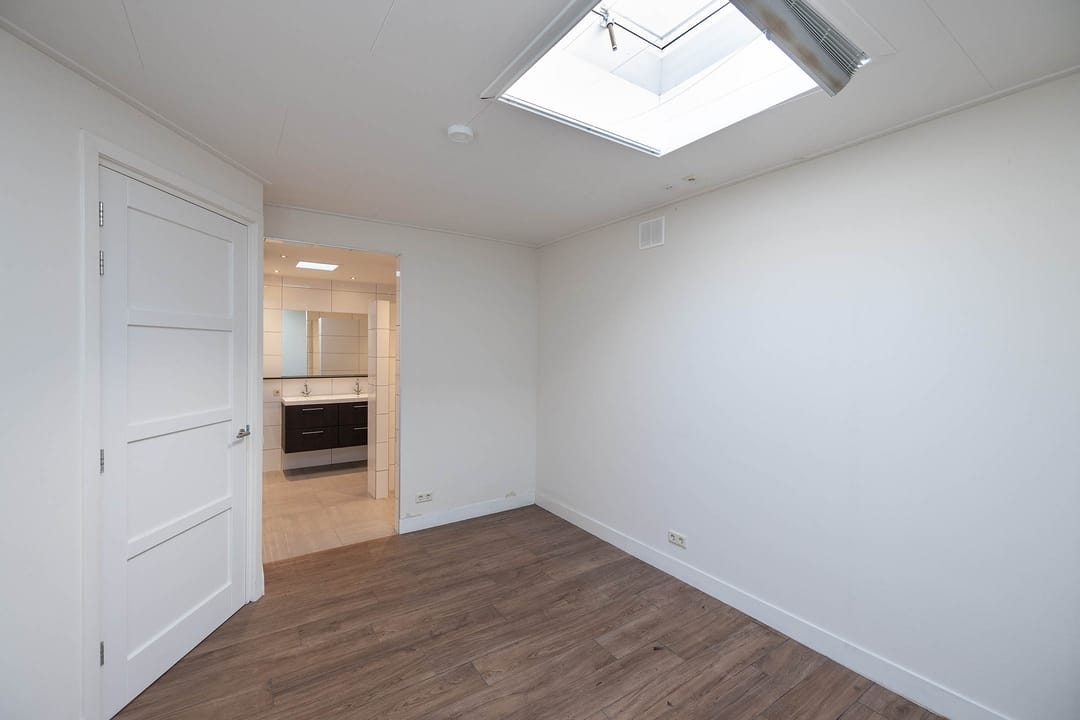 Foto 11 van Grotestraat 50-A