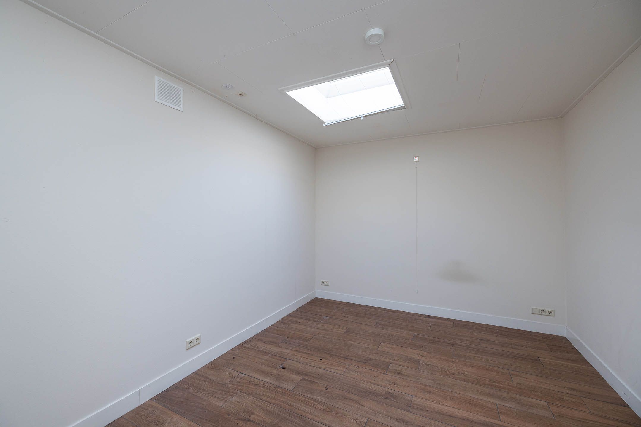 Foto 12 van Grotestraat 50-A