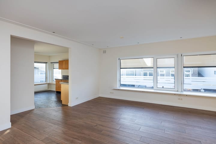 Foto 3 van Grotestraat 50-A