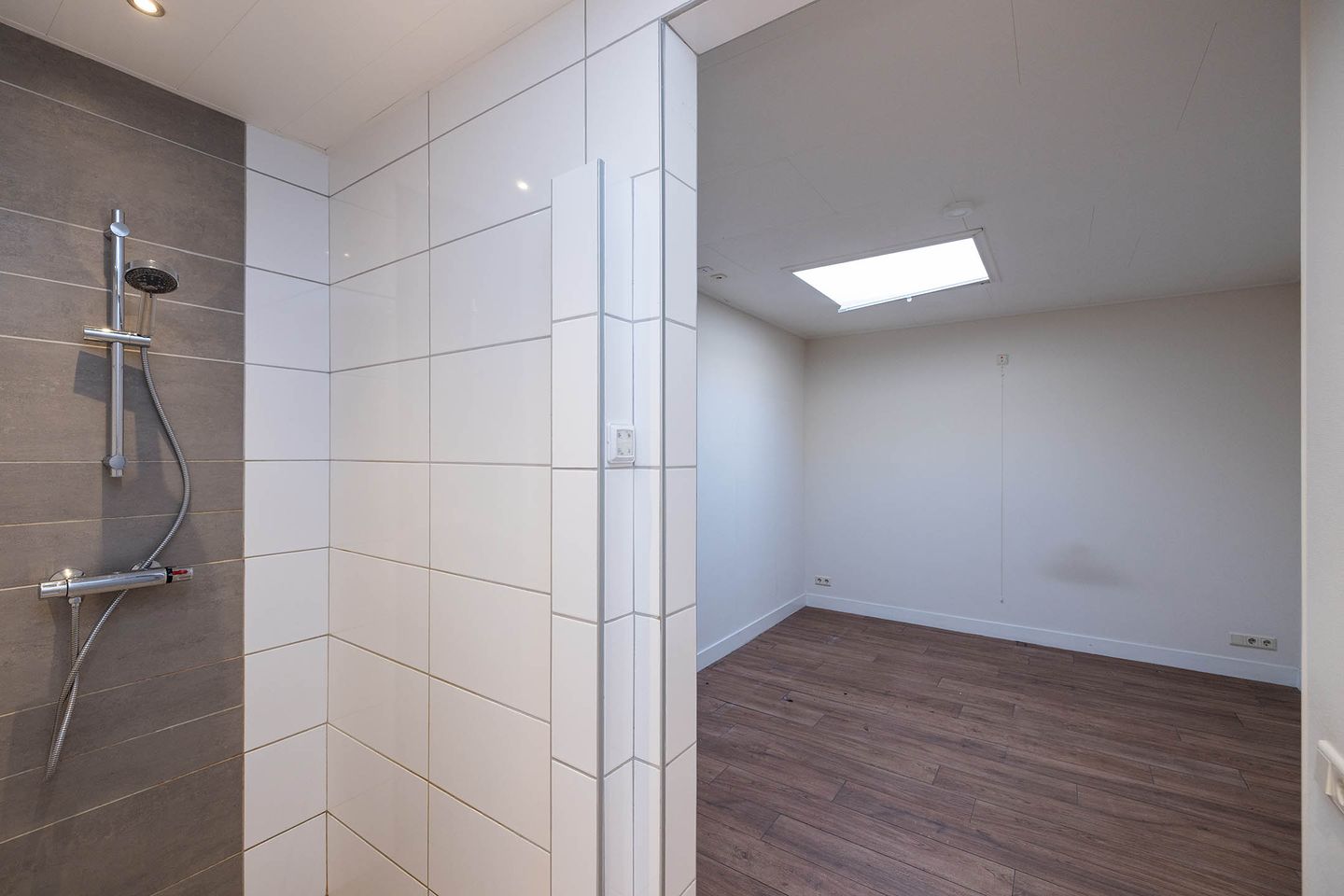 Foto 14 van Grotestraat 50-A