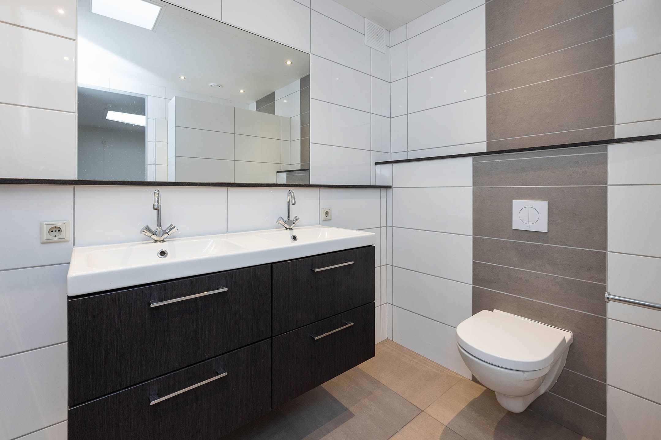 Foto 15 van Grotestraat 50-A