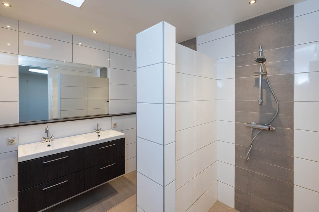 Foto 16 van Grotestraat 50-A